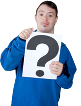 Get Answers!